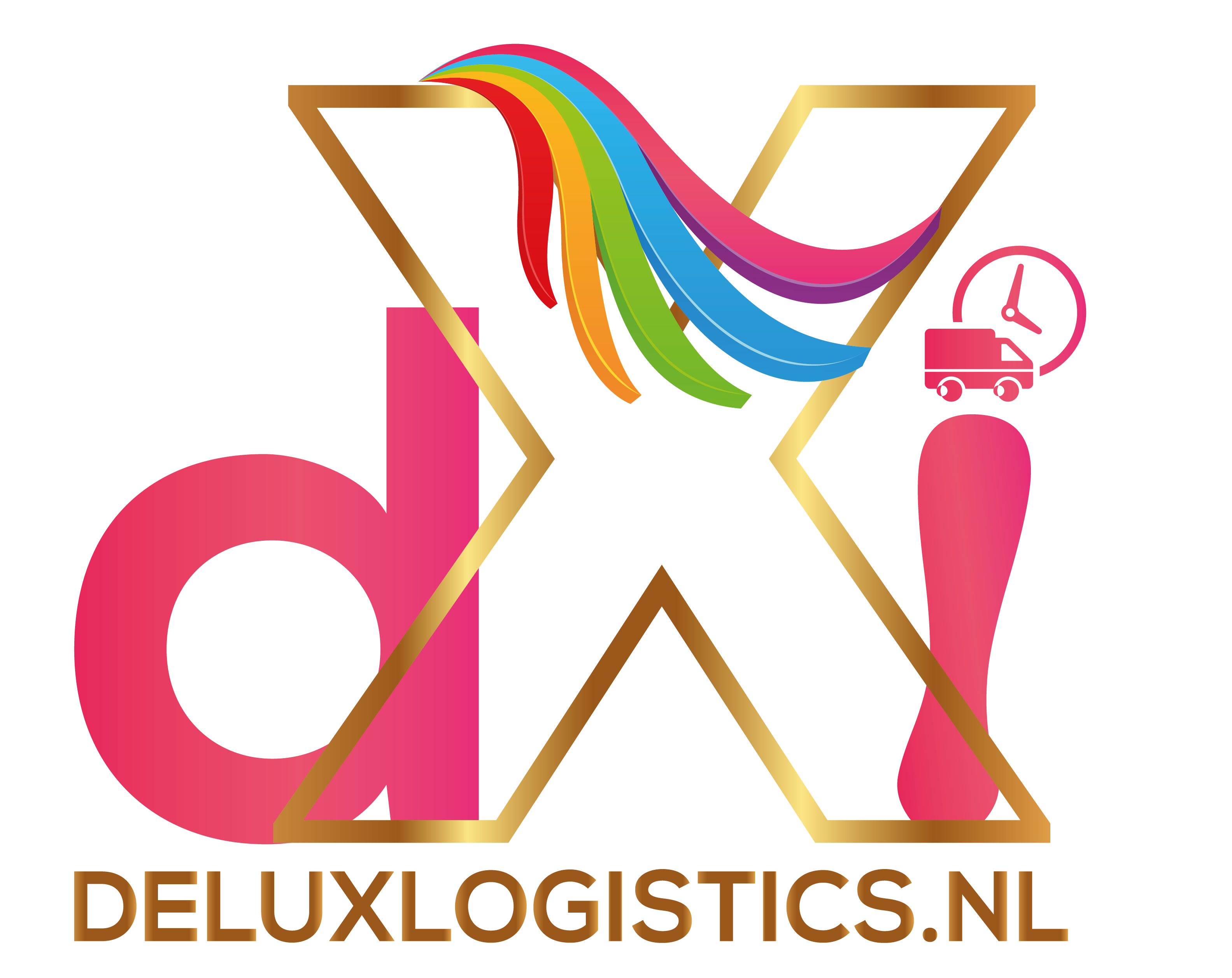 Delux Logistics